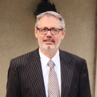 Stéphane Tarabusi