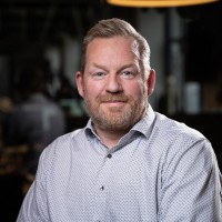 Torben Salomonsen