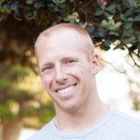 Matt Lodin