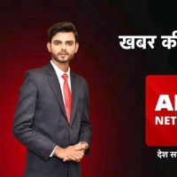 Anchor Satyam Gaur