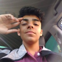 Guilherme Alves
