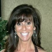 Mechele Dematteo