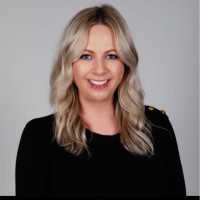 Lucy Gardner