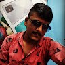 Sunil Patal