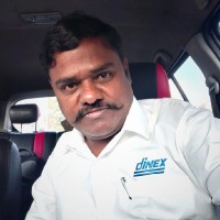 Jeevan Chavan