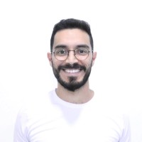 Noam Trabelsi