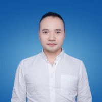 陈仲仁