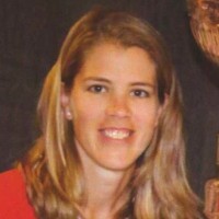 Helene Wallace