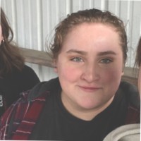 Emily Blanchard-Saiger