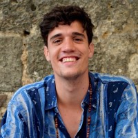 Filippo Castagnola