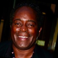 Dwight Brown