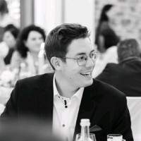 Lukas Wellmann