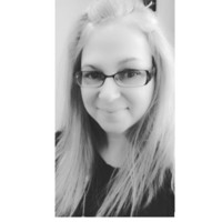 Cathyann Larose, Aicp
