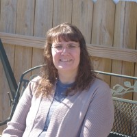 Brenda Jenson