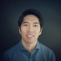 Daniel Pak