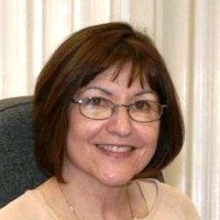 Evelyn Herron