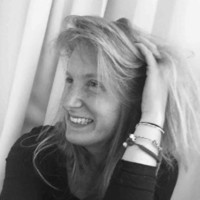 Sara Tonino