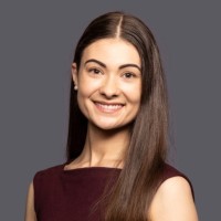 Emily Burden