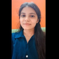 Hinal Kothari