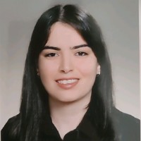 Dilay Kanber