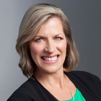 Nancy Leuenhagen