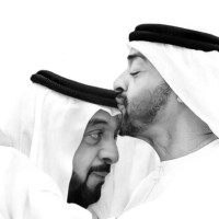 Ameera Alshehhi