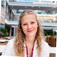 Margrethe Stølen Skår