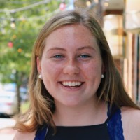 Alexandra Hillenbrand