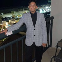 Brandon Enriquez