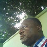 Eric kwarteng   Justice