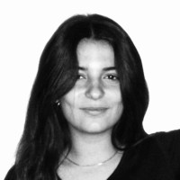 Blanca Fernández Fuentes
