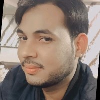 Mohd Nadeem
