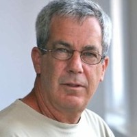 Bob Jaffe