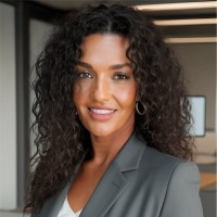 Natalie Dowbekin