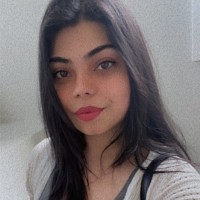 Sim M