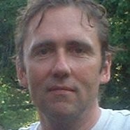 Michael Gibson