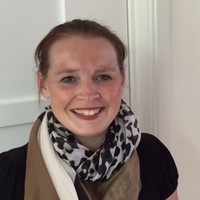Sylvia Huiberts