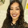 Monique Tellez