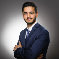Hassan Chahin