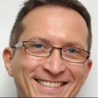 Stefan Liebetrau