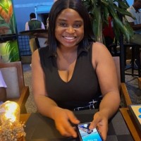 Chinyere Nzeako
