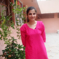Gurpreet Kaur