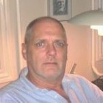Peter Grann