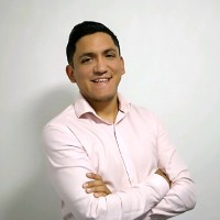 Mario Caballero