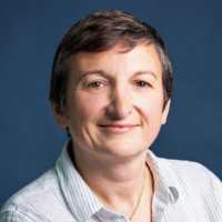 Barbara Poletti