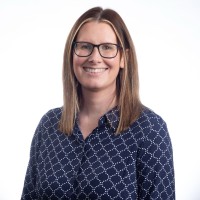 Suzanne Birkett Assoc Cipd