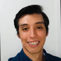 daniel moraga riquelme
