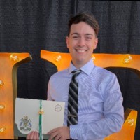 Tyler Abbott