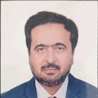 Amin Motiwala