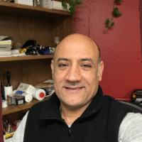 George Girgis
